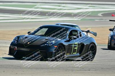 media/Sep-28-2025-Speed Ventures (Sun) [[cf5fbece84]]/Red group/Turn 9 and 3 enter/